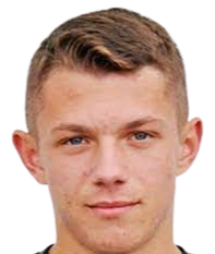 https://img.zhizhuzhibos.com.cn/img/football/player/7e587c22a3c588f86138301c8acc8874.png