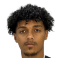 https://img.zhizhuzhibos.com.cn/img/football/player/7e5935b30d6106c2a5fb016953fc7c49.png