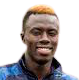 https://img.zhizhuzhibos.com.cn/img/football/player/7e64beba1f723dbf23426ad54758c221.png