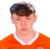 https://img.zhizhuzhibos.com.cn/img/football/player/7e660fcae39b71111c52f1819a43f0ee.png
