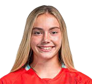 https://img.zhizhuzhibos.com.cn/img/football/player/7e668fc9889a96a786ed14d7db79ffe6.png