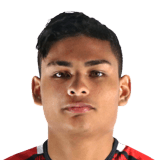 https://img.zhizhuzhibos.com.cn/img/football/player/7e6870edfa7d13a929a2faeca223e7e0.png