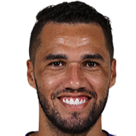 https://img.zhizhuzhibos.com.cn/img/football/player/7e6d2947f2ac7bbb294f4ce00cf8ca8f.png