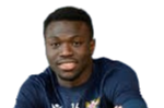 https://img.zhizhuzhibos.com.cn/img/football/player/7e6df9ce0d7d11dcfacffae07d8d83b6.png