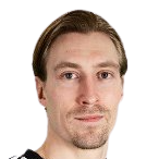 https://img.zhizhuzhibos.com.cn/img/football/player/7e6e9fcb59be5de96aea742bfc3af7cf.png