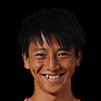 https://img.zhizhuzhibos.com.cn/img/football/player/7e703014ecce1f087a620cf05632f55d.png
