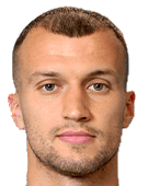 https://img.zhizhuzhibos.com.cn/img/football/player/7e7786922f5ec2f6c10ddda61d00628f.png