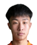 https://img.zhizhuzhibos.com.cn/img/football/player/7e7b3ccb30e2304bb392044c094690c2.png