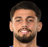 https://img.zhizhuzhibos.com.cn/img/football/player/7e7b4fcd62faefe282d9d560638f5961.png