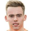 https://img.zhizhuzhibos.com.cn/img/football/player/7e7e60a543f96f563bdee8f734091111.jpg