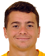 https://img.zhizhuzhibos.com.cn/img/football/player/7e8092e0716317ac12b640019768f6d5.png