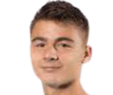 https://img.zhizhuzhibos.com.cn/img/football/player/7e81b9d7bfccd49555eab073256503c5.png