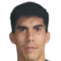 https://img.zhizhuzhibos.com.cn/img/football/player/7e82b2328b2e9a756d641942e3f1db77.png