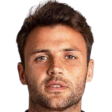 https://img.zhizhuzhibos.com.cn/img/football/player/7e8391e461805c3c30460e96dc50b870.png