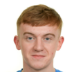 https://img.zhizhuzhibos.com.cn/img/football/player/7e8701eb726921a8b1160fa6f59edecb.png