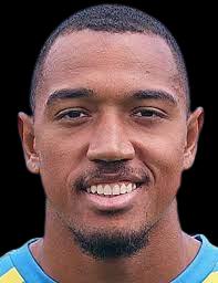 https://img.zhizhuzhibos.com.cn/img/football/player/7e882c2963e6d595d5f11dd19386564b.png
