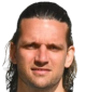 https://img.zhizhuzhibos.com.cn/img/football/player/7e8840c47d87d20ca81f1a373e1c524e.png
