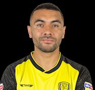 https://img.zhizhuzhibos.com.cn/img/football/player/7e89ab8f1b529dfd7023726faf5c3eb3.png