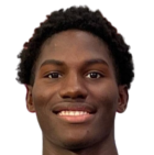 https://img.zhizhuzhibos.com.cn/img/football/player/7e8c4f803ef63e51b0c4a923c3950d9f.png