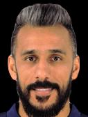 https://img.zhizhuzhibos.com.cn/img/football/player/7e8ffd8a533689ccf16d9be44a15d349.png