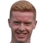 https://img.zhizhuzhibos.com.cn/img/football/player/7e93acd8f449455ffd3f8a6b997fb28f.jpg