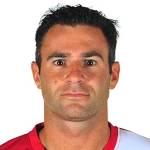 https://img.zhizhuzhibos.com.cn/img/football/player/7e957186c38324e74651c9a7dbc1ece9.png