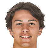 https://img.zhizhuzhibos.com.cn/img/football/player/7e96237355737f72d15d36ddc480a380.png