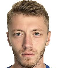 https://img.zhizhuzhibos.com.cn/img/football/player/7e9626de8b188cd1b91c6341a0bf088e.jpg