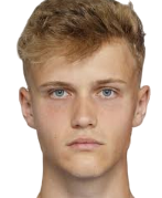 https://img.zhizhuzhibos.com.cn/img/football/player/7e9c6e80794880de79621064a12bffb2.png