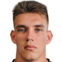 https://img.zhizhuzhibos.com.cn/img/football/player/7e9f514786996abaedae6f787de9b599.png