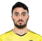 https://img.zhizhuzhibos.com.cn/img/football/player/7ea6859f86cc55ab22c855299e3cefd9.jpg