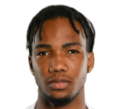 https://img.zhizhuzhibos.com.cn/img/football/player/7eaafe199f436b18c8c3a16489023f67.png