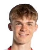 https://img.zhizhuzhibos.com.cn/img/football/player/7ead6d88f506c33366437ffb372d418f.png