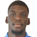 https://img.zhizhuzhibos.com.cn/img/football/player/7eadf7defa76250c61fe1b42dd66d85b.png