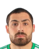 https://img.zhizhuzhibos.com.cn/img/football/player/7eb00a114c5c02ab019142b397a1ff88.png