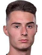 https://img.zhizhuzhibos.com.cn/img/football/player/7eb1fefa4947051feb4051560648c363.png