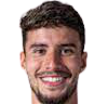 https://img.zhizhuzhibos.com.cn/img/football/player/7eb2d24589d1d27f7f389e7d32ac3d49.png
