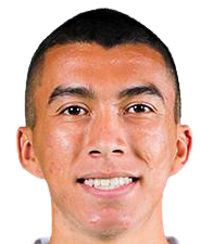 https://img.zhizhuzhibos.com.cn/img/football/player/7eb380d5adf3578de446b410a2f2da78.png