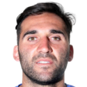 https://img.zhizhuzhibos.com.cn/img/football/player/7eb3adad04d87d329c042862b56444b4.png