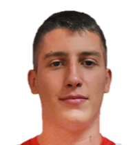 https://img.zhizhuzhibos.com.cn/img/football/player/7eb4b27e633d74631a9f5fcd42ce0cfa.png