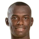 https://img.zhizhuzhibos.com.cn/img/football/player/7eb578b5ec5ccc4a6d58e2e1f5dc03c4.png