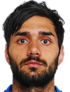 https://img.zhizhuzhibos.com.cn/img/football/player/7eb65ad53bd8ccb473741d5f4fc1017a.png
