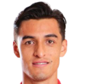 https://img.zhizhuzhibos.com.cn/img/football/player/7eb6f39ccee486d2430e3db488ff7f30.png