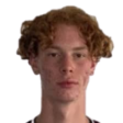 https://img.zhizhuzhibos.com.cn/img/football/player/7ebbfa43a16aaa597ab18a6c4883c354.png