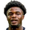https://img.zhizhuzhibos.com.cn/img/football/player/7ebbfeb1cbc9de42c0b7dfb1c503566a.png