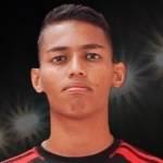 https://img.zhizhuzhibos.com.cn/img/football/player/7ebc9a20519242c86b479556c2076596.png