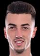https://img.zhizhuzhibos.com.cn/img/football/player/7ebd48fba9a88db91c9440157b4ed3f0.png