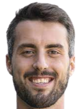 https://img.zhizhuzhibos.com.cn/img/football/player/7ebebde5d788770f63560e01bcd0f492.png
