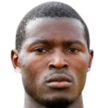 https://img.zhizhuzhibos.com.cn/img/football/player/7eca1040b2565da6237128f5383fdad8.png