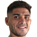 https://img.zhizhuzhibos.com.cn/img/football/player/7ecba4f22855af902fcfead16d844aa1.png